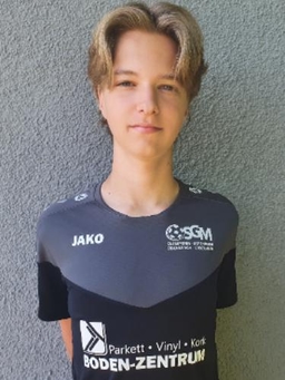 Avatar Bild für Jannik Hermann