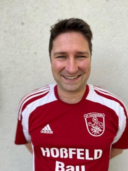 Avatar Bild für Matthias Hoßfeld