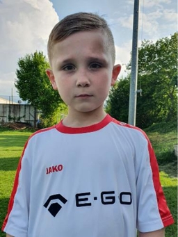 Avatar Bild für Danny Schilin