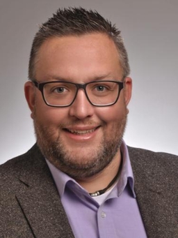 Avatar Bild für Sven Hofmann