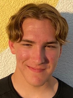 Avatar Bild für Roko Grcic