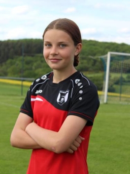 Avatar Bild für Jette Rillmann