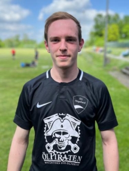Avatar Bild für Lars Schmolke