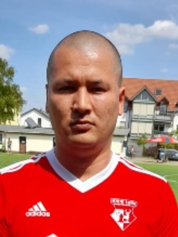 Avatar Bild für Rene Schulz