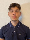 Avatar Bild für Profilbild