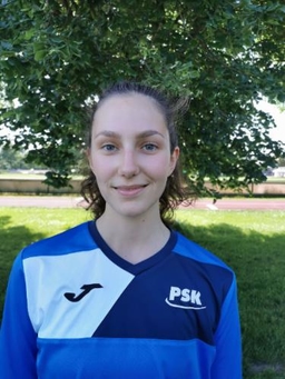 Avatar Bild für Delphine Holzwarth