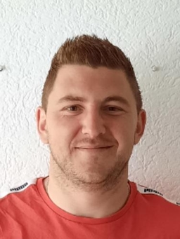 Avatar Bild für Jens Colling