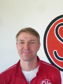 Avatar Bild für Ronny Kühn