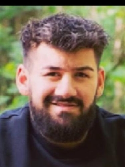 Avatar Bild für Soner Sahin