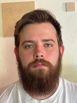 Avatar Bild für Marius Leon Henrich