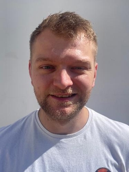 Avatar Bild für Chris-Domenik Dummer