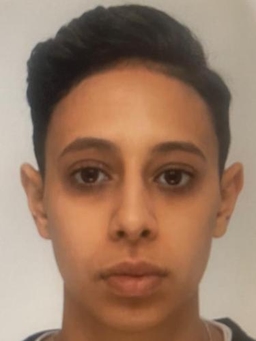Avatar Bild für Zohra Jeridi