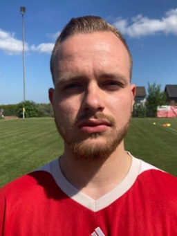 Avatar Bild für Ben Saft