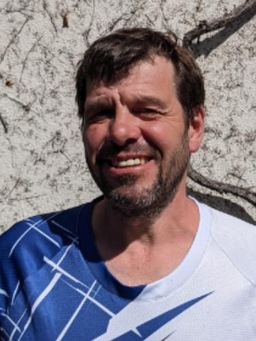 Avatar Bild für Torsten Emde