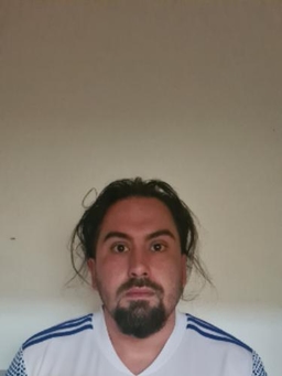 Avatar Bild für Emre Kocabacak