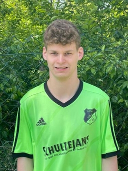 Avatar Bild für Lennart Dedden