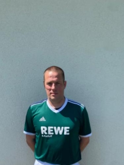 Avatar Bild für Christoph Schwanz