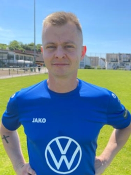 Avatar Bild für Michael Kolodziej