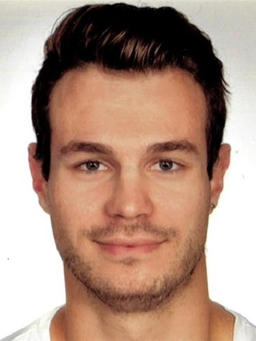 Avatar Bild für Tony Ziegler