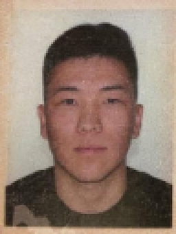 Avatar Bild für Jamshid Taniberdiev