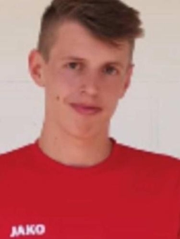 Avatar Bild für Thies Christiansen