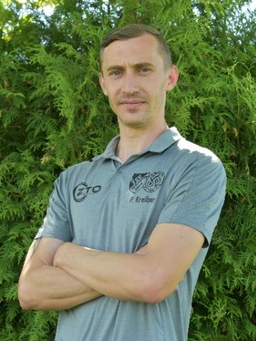 Avatar Bild für Peter Kreiber