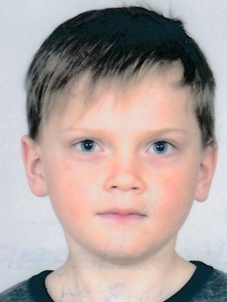 Avatar Bild für Max Hock