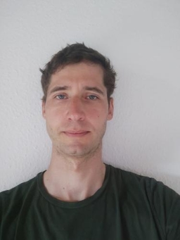 Avatar Bild für Jannis Thorsten Reisch