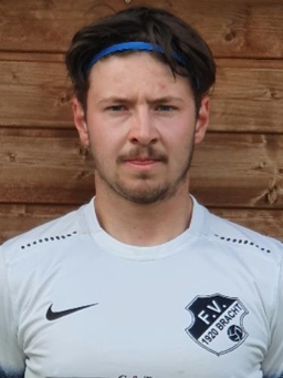 Avatar Bild für Carlo Schlegel