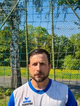 Avatar Bild für Dennis Stolle