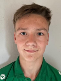 Avatar Bild für Marvin Reinhardt