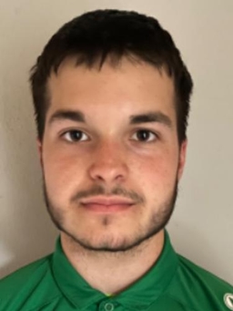 Avatar Bild für Luis Elsner