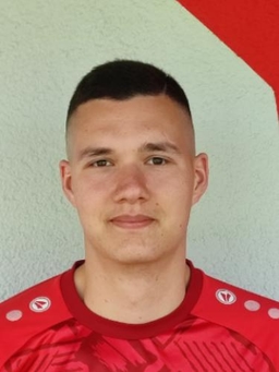 Avatar Bild für Karim Belgacem