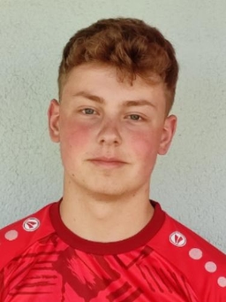 Avatar Bild für Lasse Dornseif