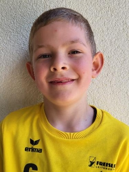 Avatar Bild für Toni Brucker
