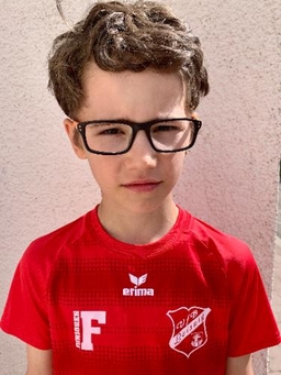 Avatar Bild für Willi Kraft