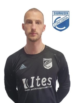 Avatar Bild für Kai-Uwe Nee