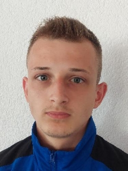Avatar Bild für Florian Harkener