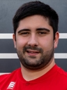 Avatar Bild für Profilbild