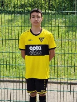 Avatar Bild für Erdan Rama