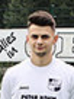 Avatar Bild für Noah-Gabriel Esposito