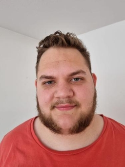 Avatar Bild für Julian Jessl