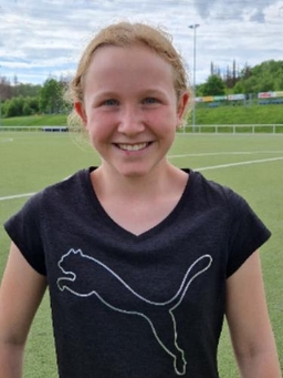 Avatar Bild für Jana Marleen Knautz