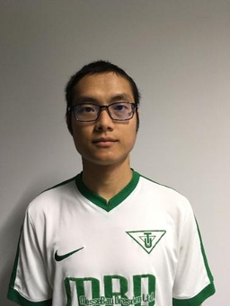 Avatar Bild für Tuan Quang Duong