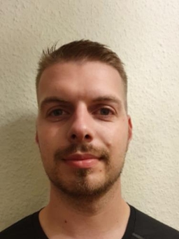 Avatar Bild für Niels Stehr