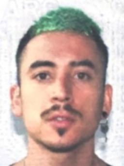 Avatar Bild für Antonio Ivan Bulacio