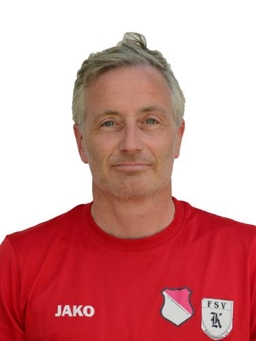 Avatar Bild für Rene Schössler