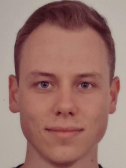 Avatar Bild für Maurice Schilke