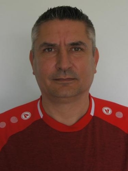 Avatar Bild für Marcel Schulz