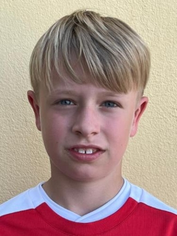 Avatar Bild für Tyler James Hettwer